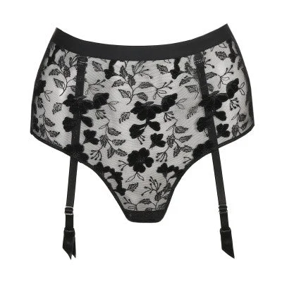 Marie Jo Gloria Luxury Thong