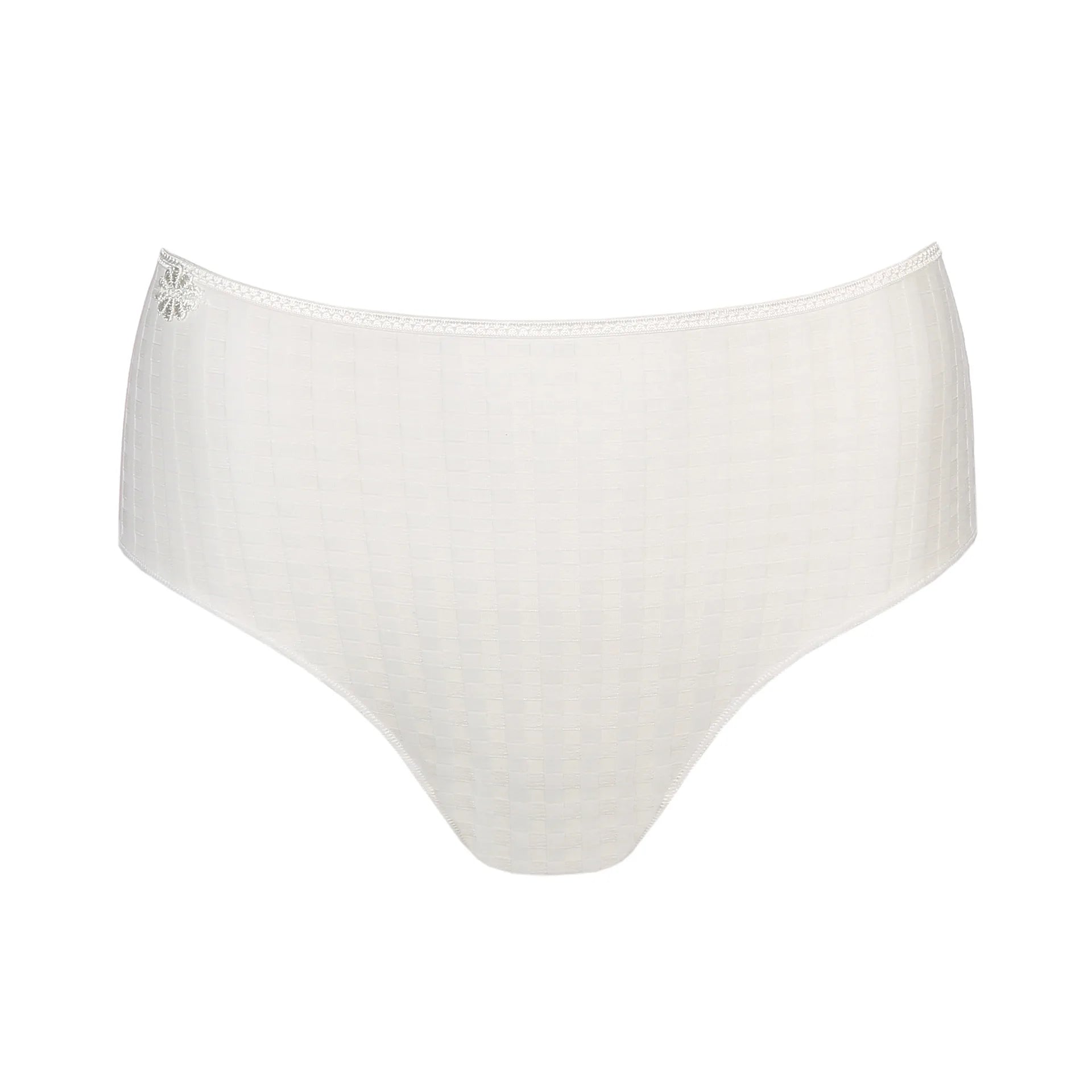 Marie Jo Avero Full Briefs Natural