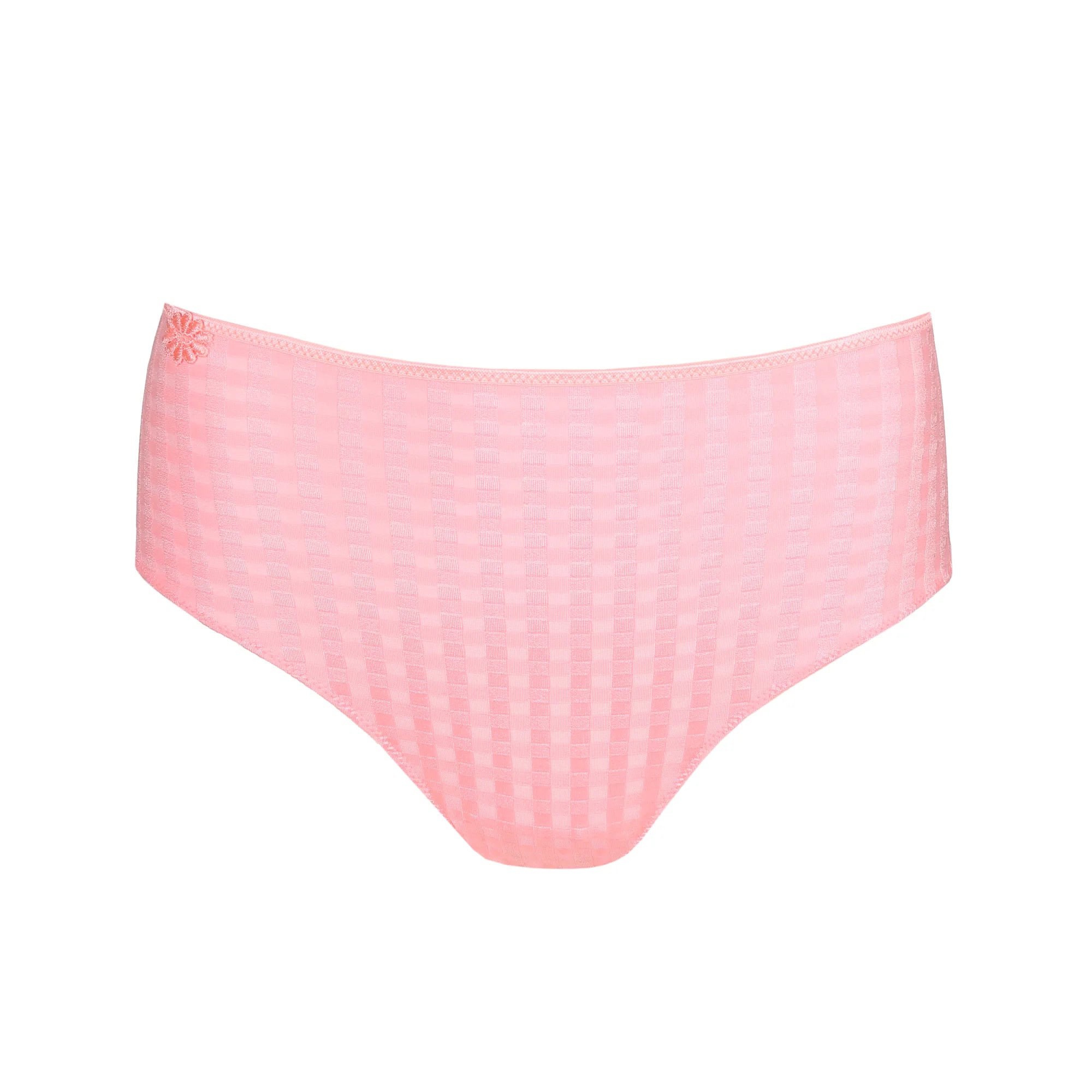 Marie Jo Avero Full briefs Pink Parfait