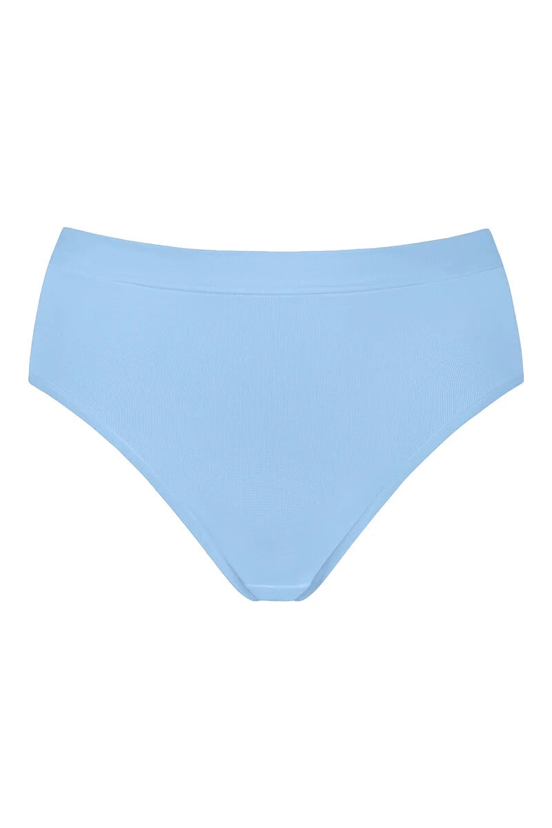 Mey Tailleslip - Emotion 59209 - Angel Blue (544)