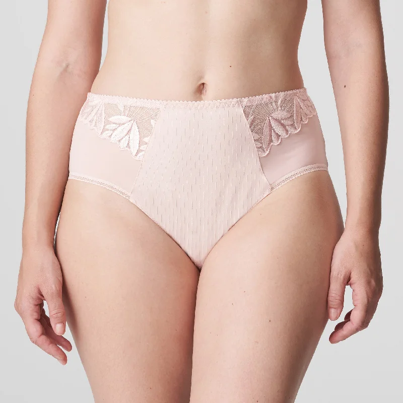 PrimaDonna Tailleslip Orlando - 0563151 - 2 kleuren