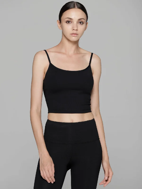 CT SIMPLICITY TANK 2.0, BLACK