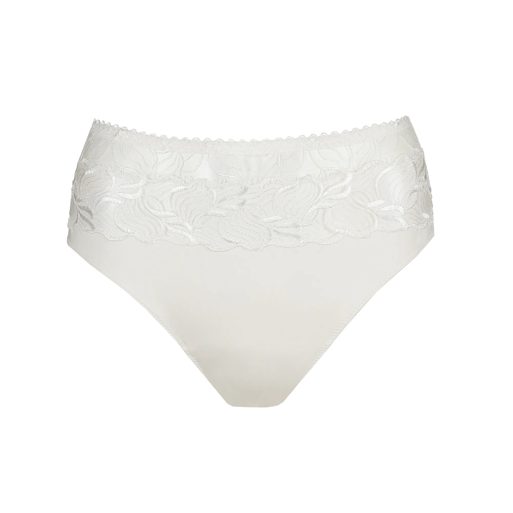 PrimaDonna Springdale Full Briefs