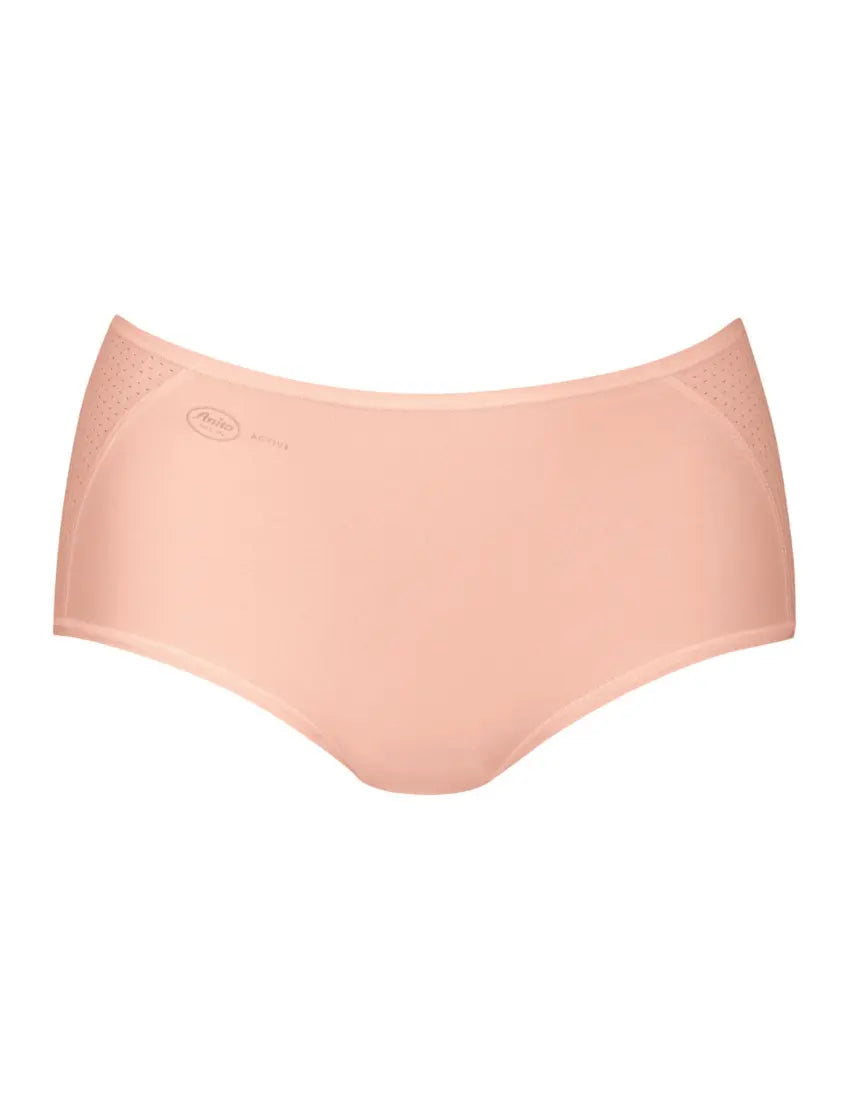 Anita Active Sports Panty Smart Rose