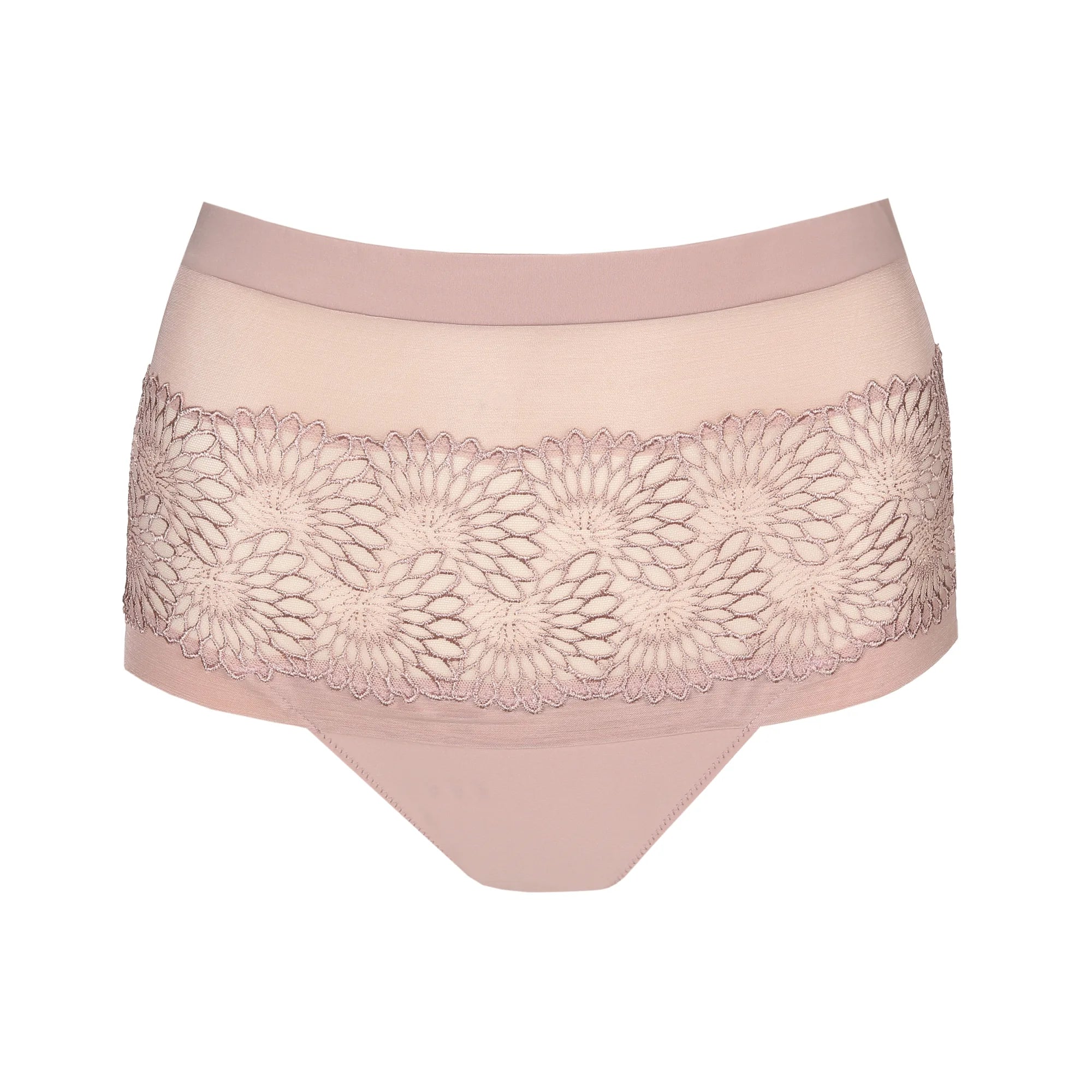 PrimaDonna Sophora Hotpants Bois de rose