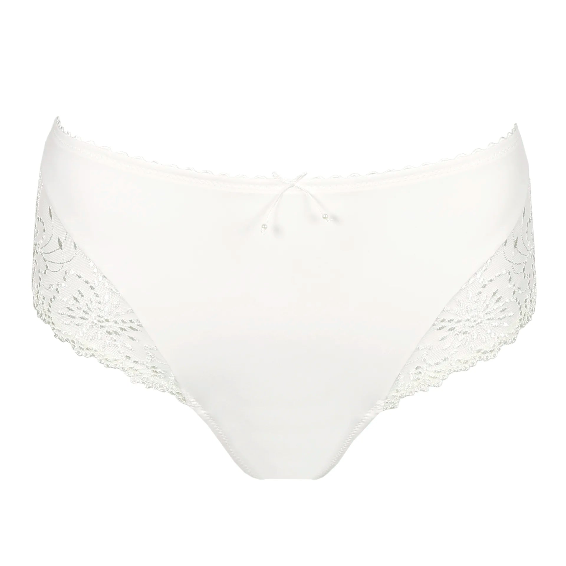 Marie Jo Jane Full brief Natural