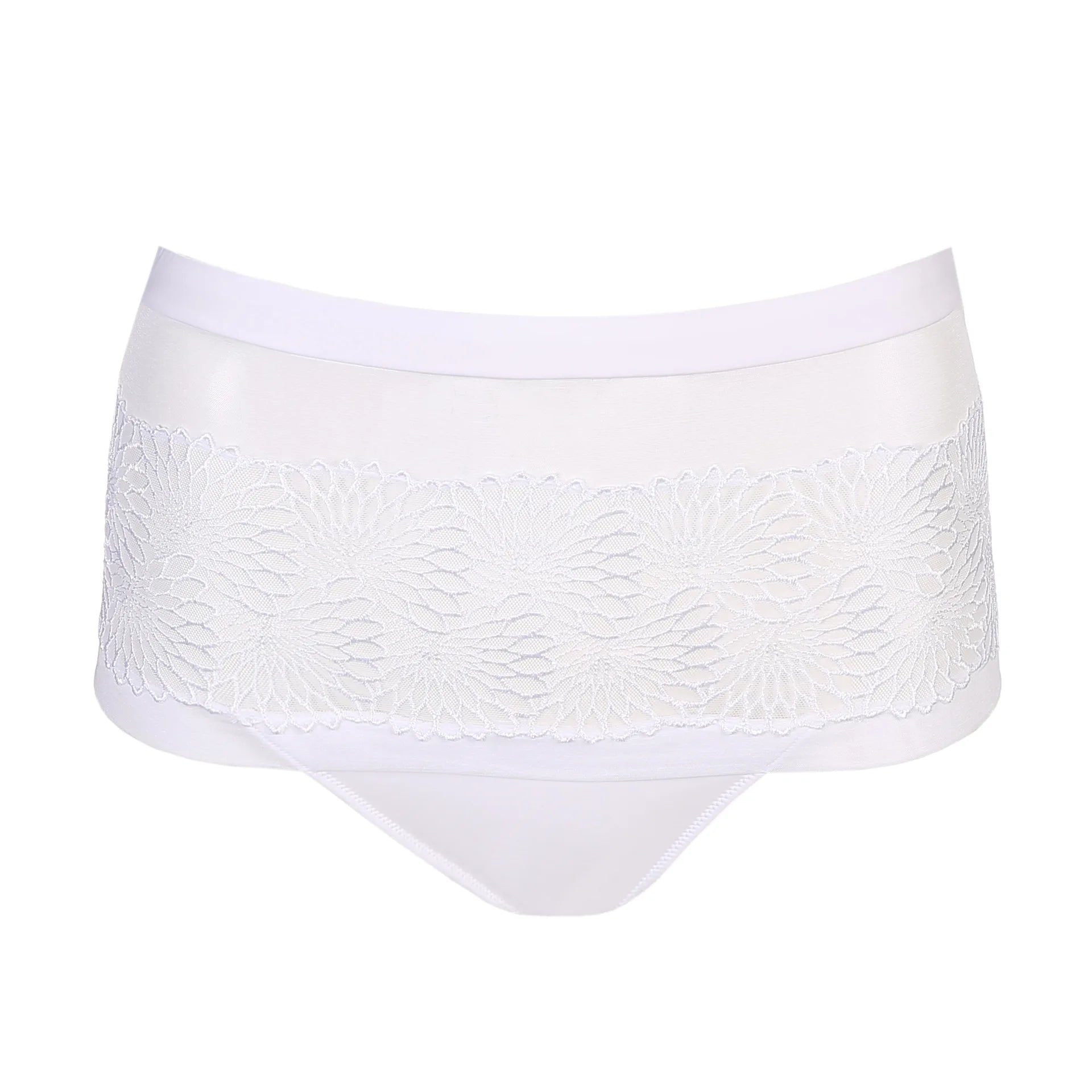 PrimaDonna Sophora Hotpants White