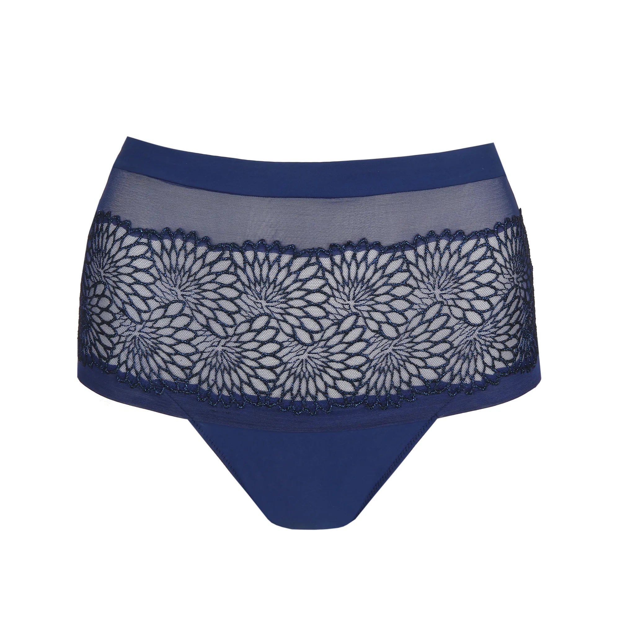 PrimaDonna Sophora Hotpants Royal