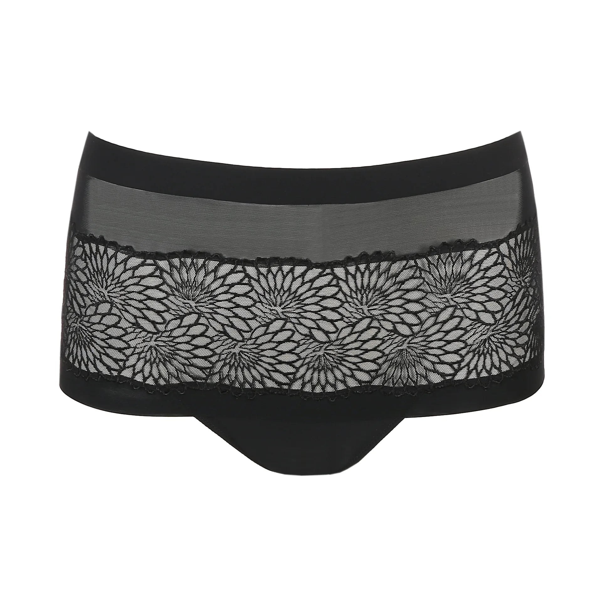 PrimaDonna Sophora Hotpants Black