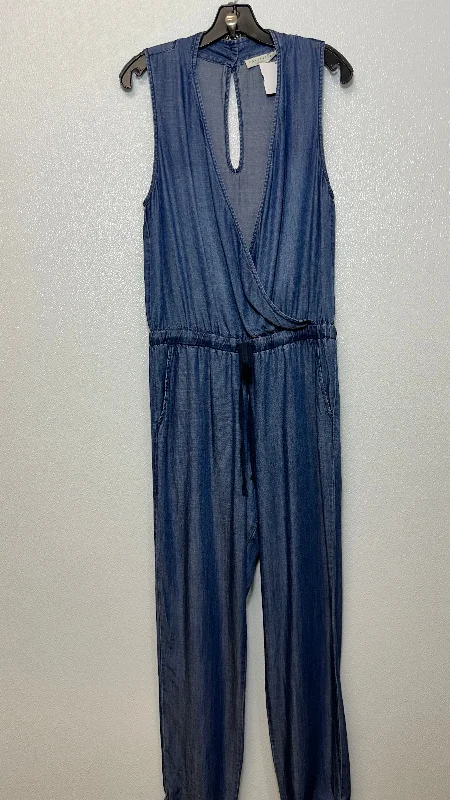 Jumpsuit By Lovestitch  Size: M