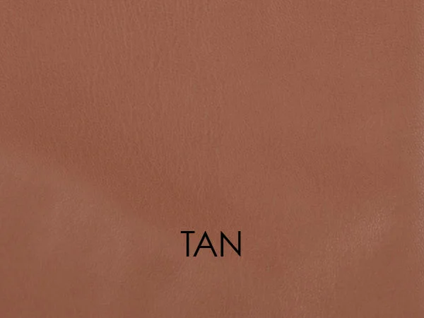 TAN