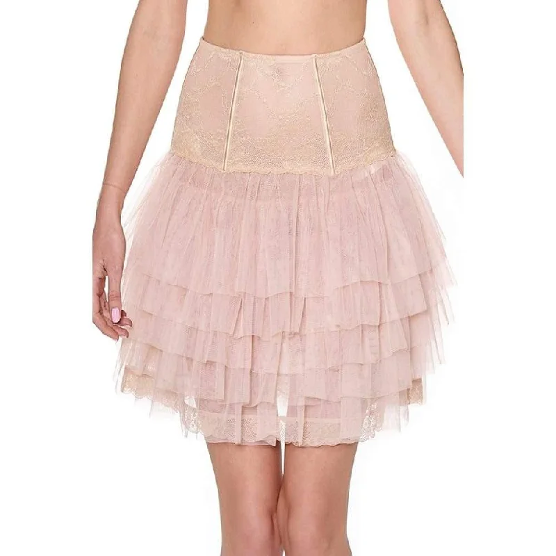 Gone With The Wind Tutu