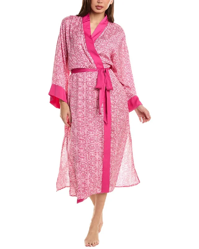 DKNY Robe