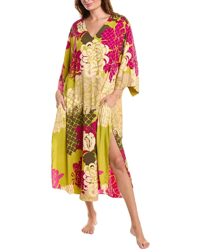 Natori Rimini Robe